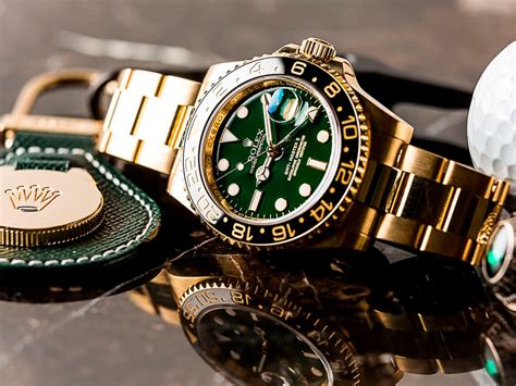 donde fabrican los rolex|relojes rolex y precios.